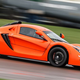 Illustration for article titled The Sin R1 GT Is What A Lotus Exige Would Be With An LS3 V8